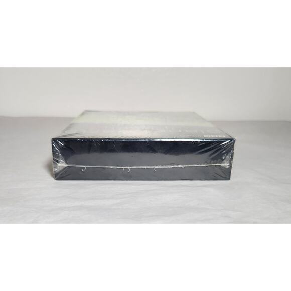 Planet Earth The Complete Series BBC Video DVD Box Set 2006-2007 Brand New - Picture 4 of 5